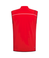 ZARV010|R25R24|2