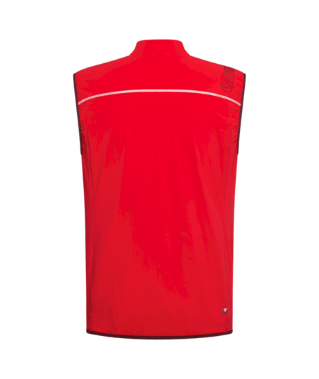 ZARV010|R25R24|2