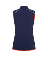 ZARV011|B43R22|2