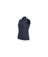 ZARV011|B46W04|3
