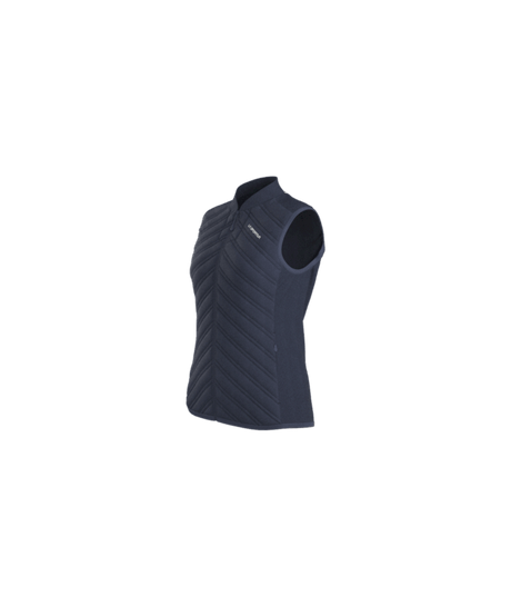 ZARV011|B46W04|3