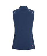 ZARV011|B46W04|2