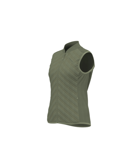 ZARV011|E47B46|3
