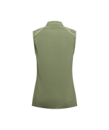 ZARV011|E47B46|2