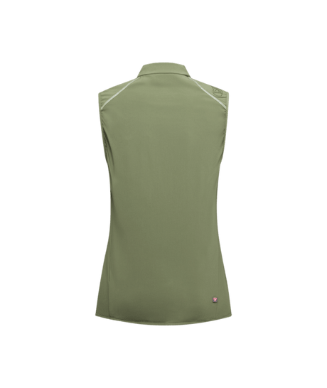 ZARV011|E47B46|2