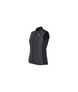 ZARV011|G19W04|3