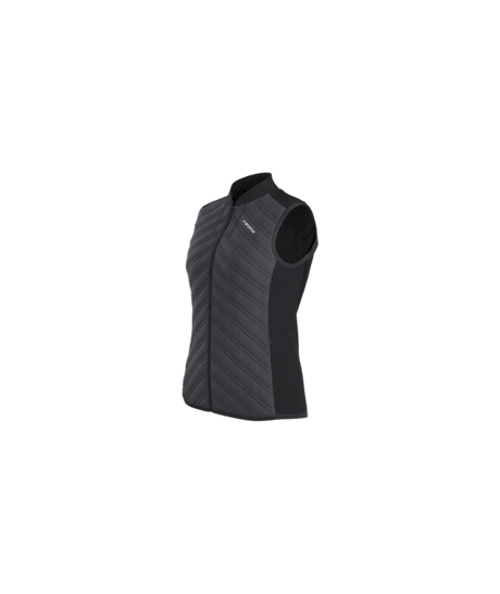 ZARV011|G19W04|3