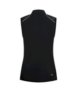 ZARV011|G19W04|2