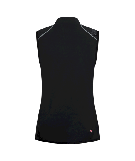 ZARV011|G19W04|2