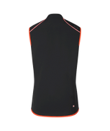 ZARV011|K00R22|2
