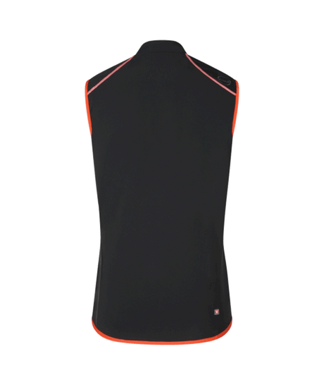 ZARV011|K00R22|2
