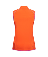 ZARV011|P11R22|2
