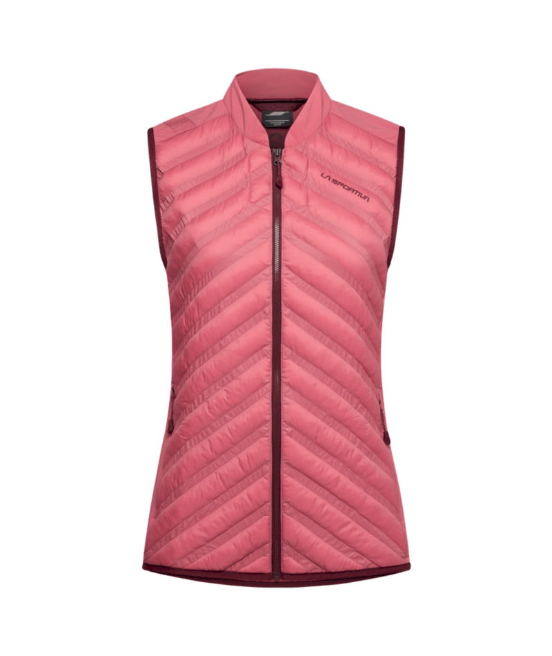 ZARV011|P13R25|3