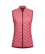 ZARV011|P13R25|3