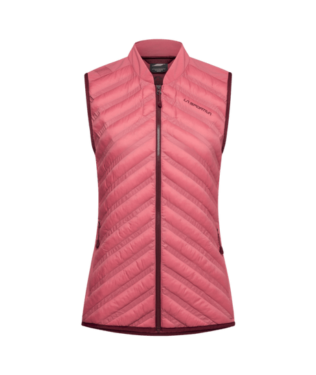 ZARV011|P13R25|3