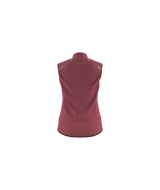 ZARV011|P13R25|2