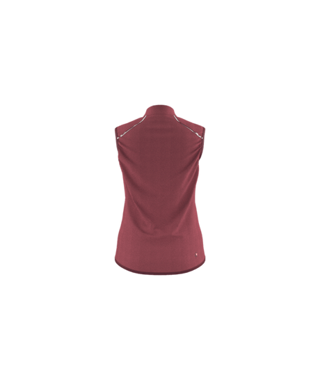 ZARV011|P13R25|2