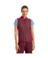 ZARV011|R25P19|3