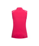 ZARV011|R25P19|2