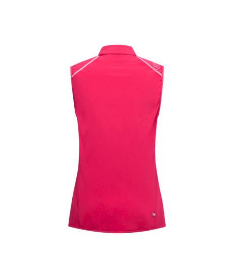 ZARV011|R25P19|2