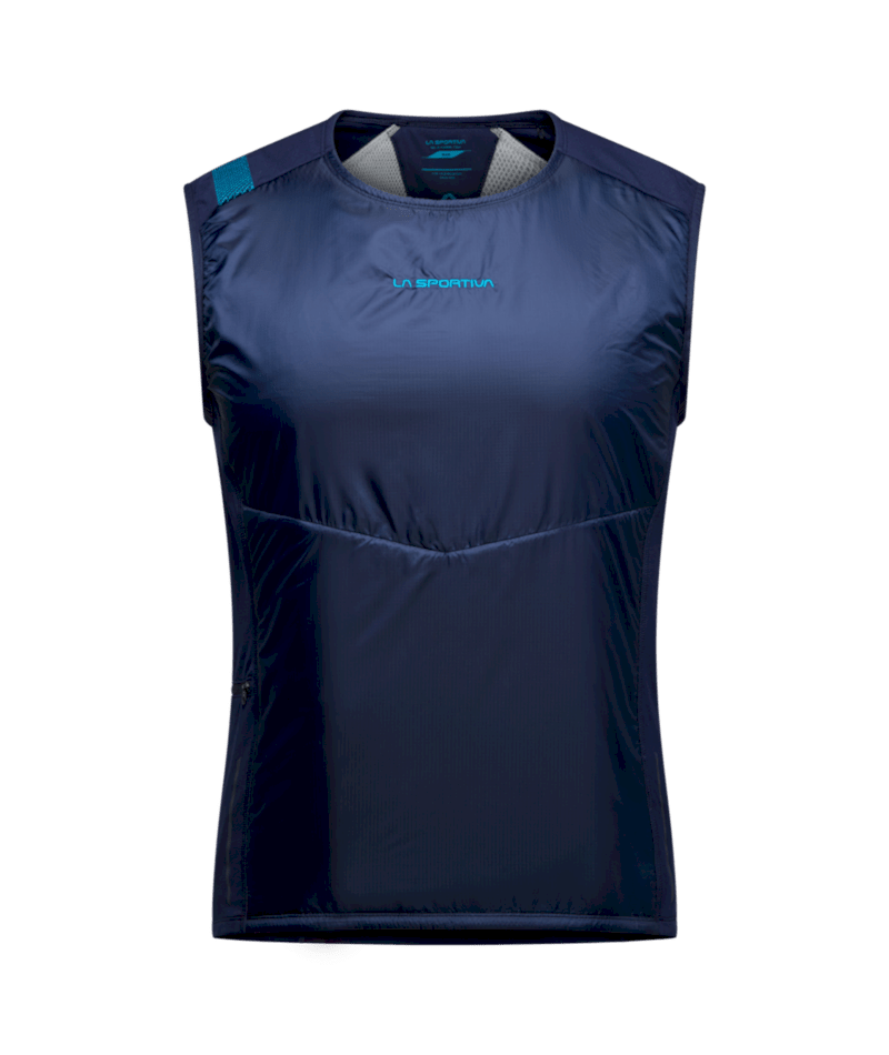 ZARV018|B43B14|3