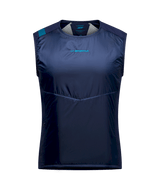 ZARV018|B43B14|3