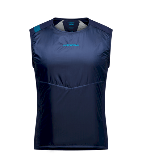 ZARV018|B43B14|3