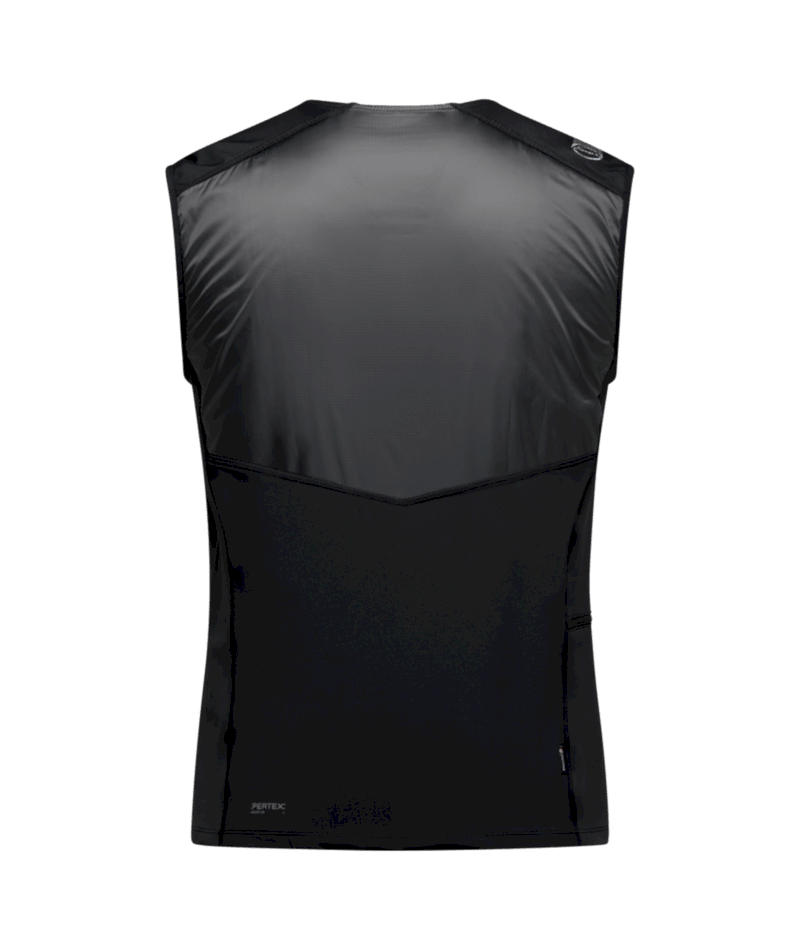 ZARV018|K00G07|2
