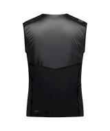 ZARV018|K00G07|2