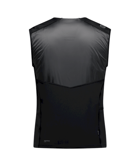 ZARV018|K00G07|2