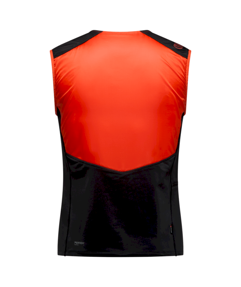 ZARV018|K00R22|2
