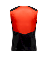 ZARV018|K00R22|2