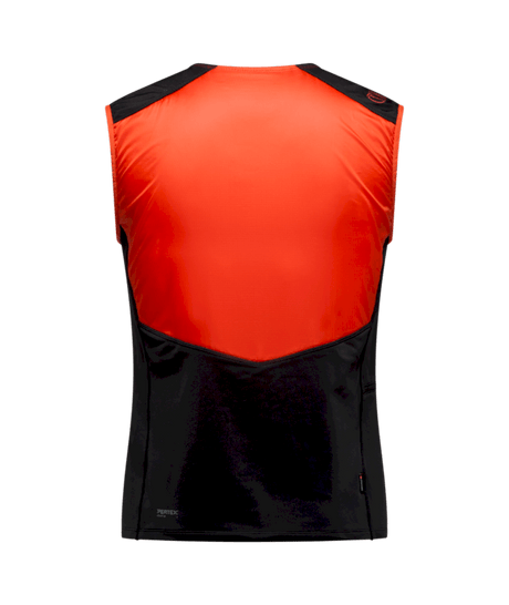ZARV018|K00R22|2