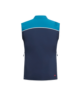 LA SPORTIVA - Alya Vest M