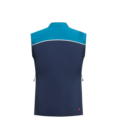 LA SPORTIVA - Alya Vest M