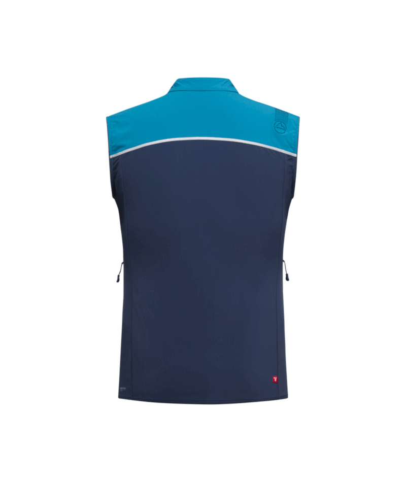 ZARV020|B07B46|2