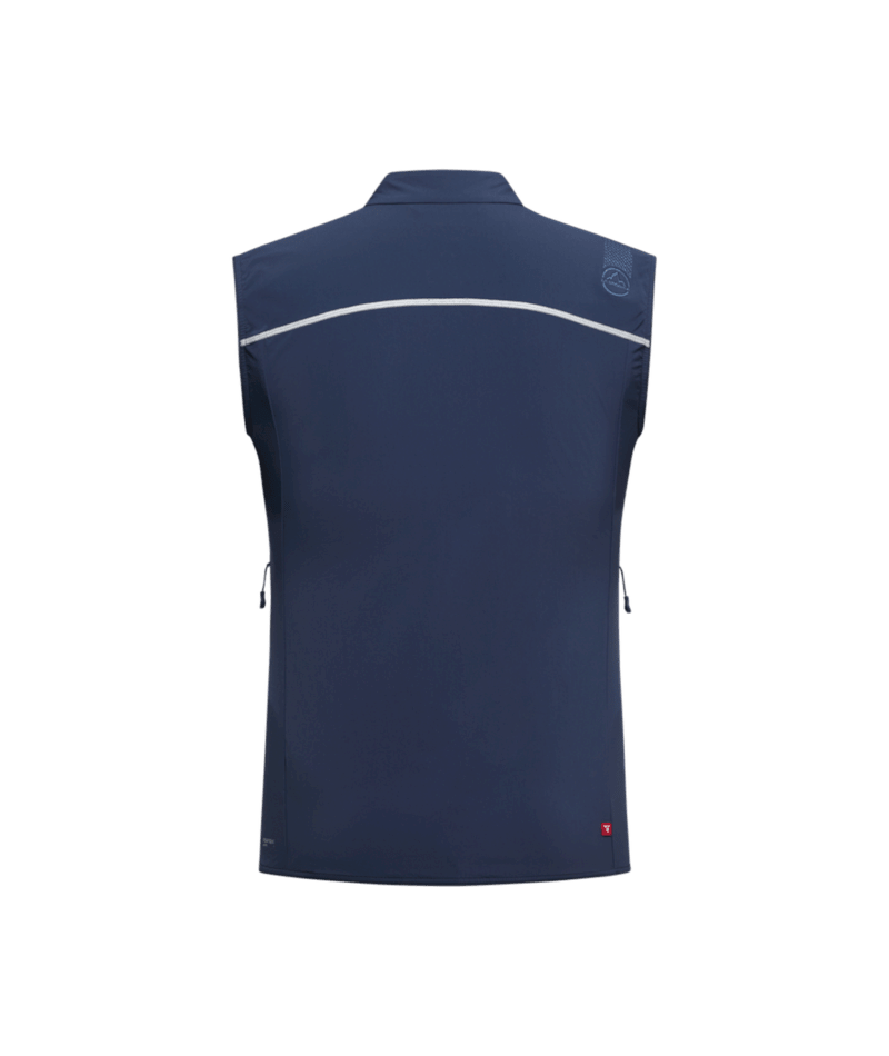 LA SPORTIVA - Alya Vest M