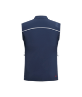 ZARV020|B46W04|2
