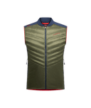 ZARV020|E47B46