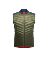 ZARV020|E47B46