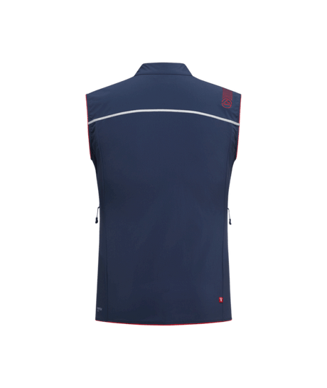 LA SPORTIVA - Alya Vest M