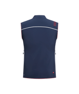 ZARV020|E47B46|2