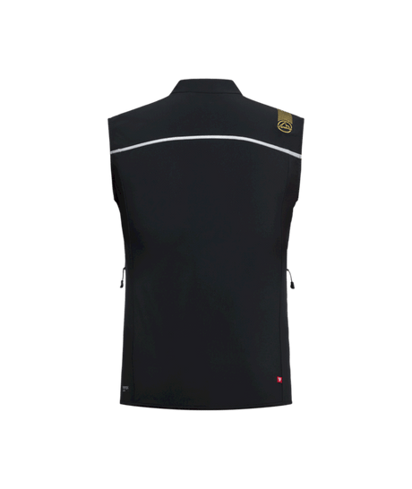 LA SPORTIVA - Alya Vest M