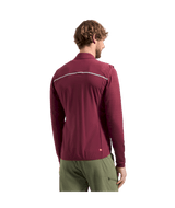 LA SPORTIVA - Alya Vest M
