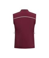 LA SPORTIVA - Alya Vest M