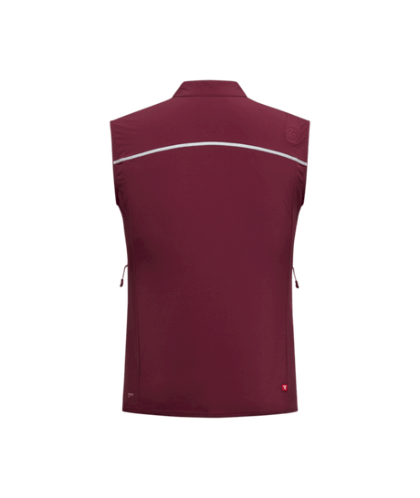 LA SPORTIVA - Alya Vest M