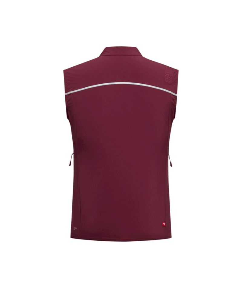 ZARV020|R24R25|2
