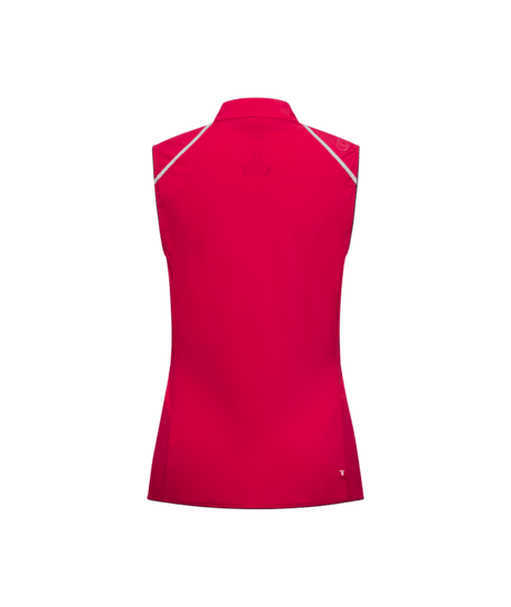 LA SPORTIVA - Alya Vest W