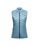 ZARV021|B53B46