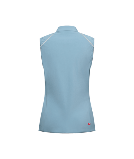 LA SPORTIVA - Alya Vest W